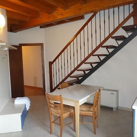 Agriturismo San Valentino Castellarano Bagian luar foto