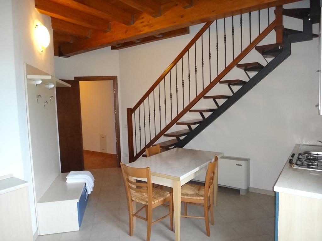 Agriturismo San Valentino Castellarano Bagian luar foto