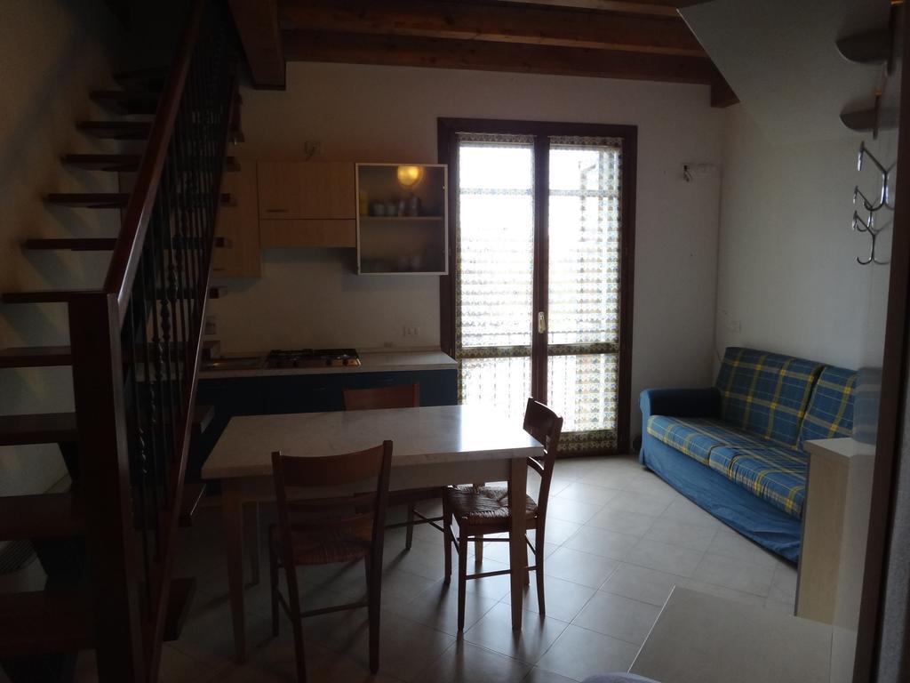 Agriturismo San Valentino Castellarano Bagian luar foto