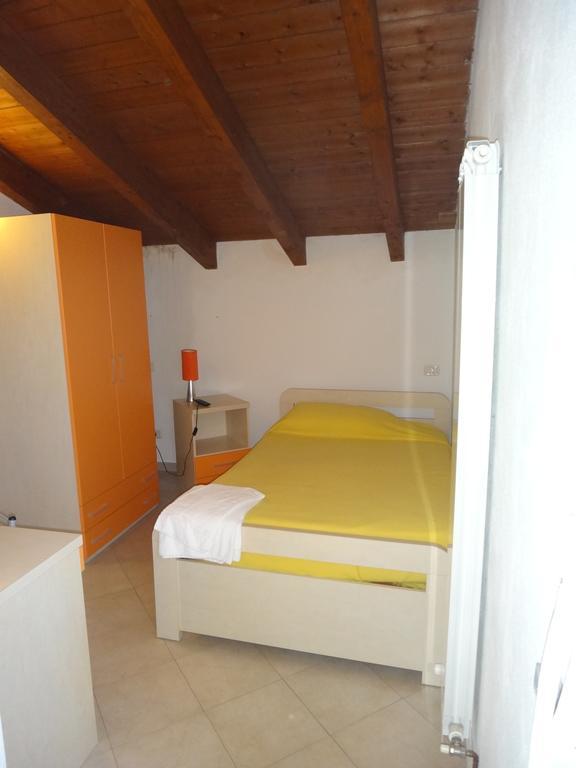 Agriturismo San Valentino Castellarano Ruang foto