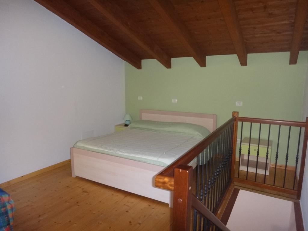 Agriturismo San Valentino Castellarano Bagian luar foto