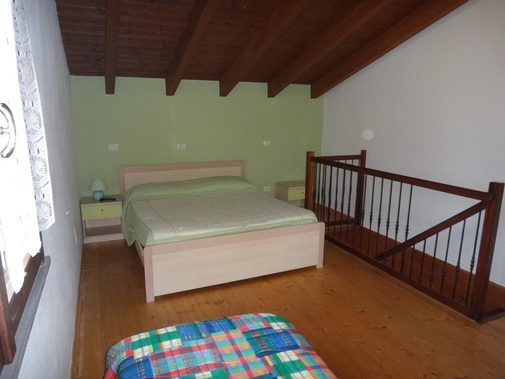 Agriturismo San Valentino Castellarano Bagian luar foto