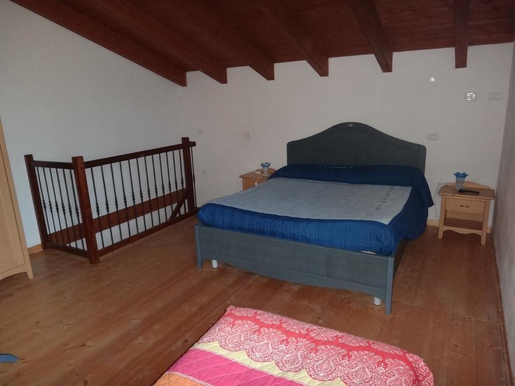 Agriturismo San Valentino Castellarano Bagian luar foto