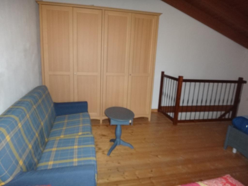 Agriturismo San Valentino Castellarano Bagian luar foto