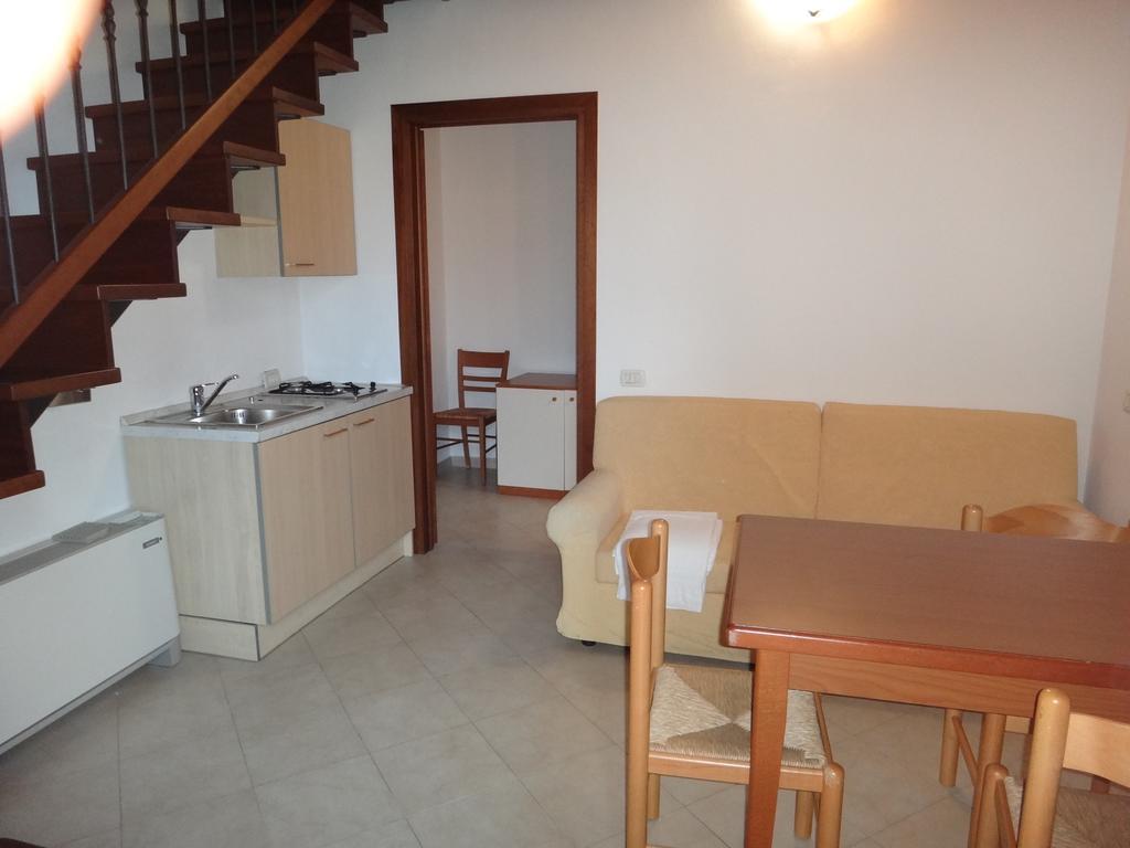 Agriturismo San Valentino Castellarano Bagian luar foto