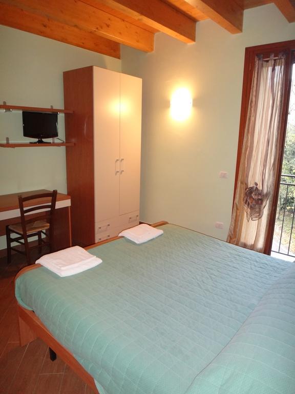 Agriturismo San Valentino Castellarano Ruang foto